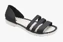 JCG-106 BLACK.webp