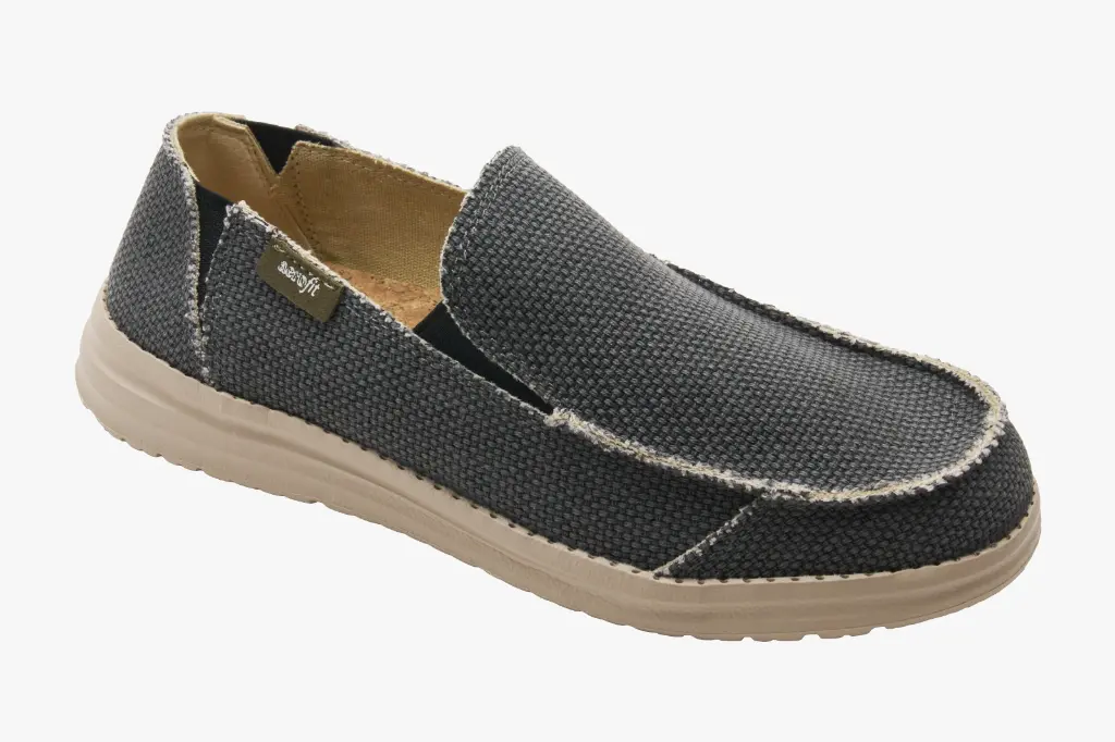 1MV-88100 DARK GREY.webp