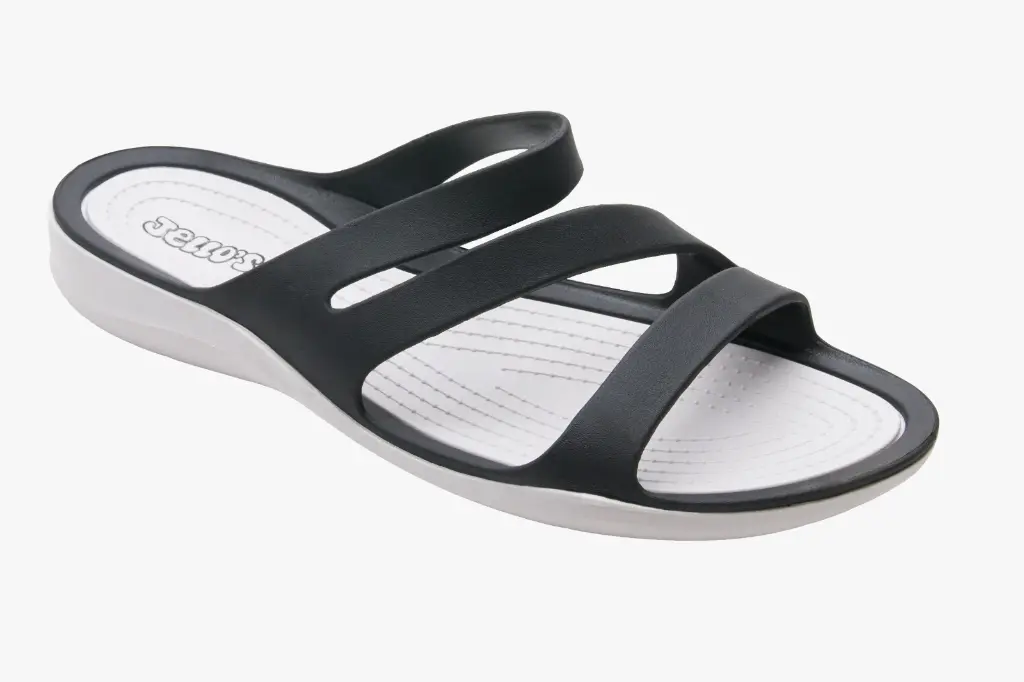JCL-109 BLACK.webp
