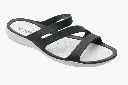 JCL-109 BLACK.webp