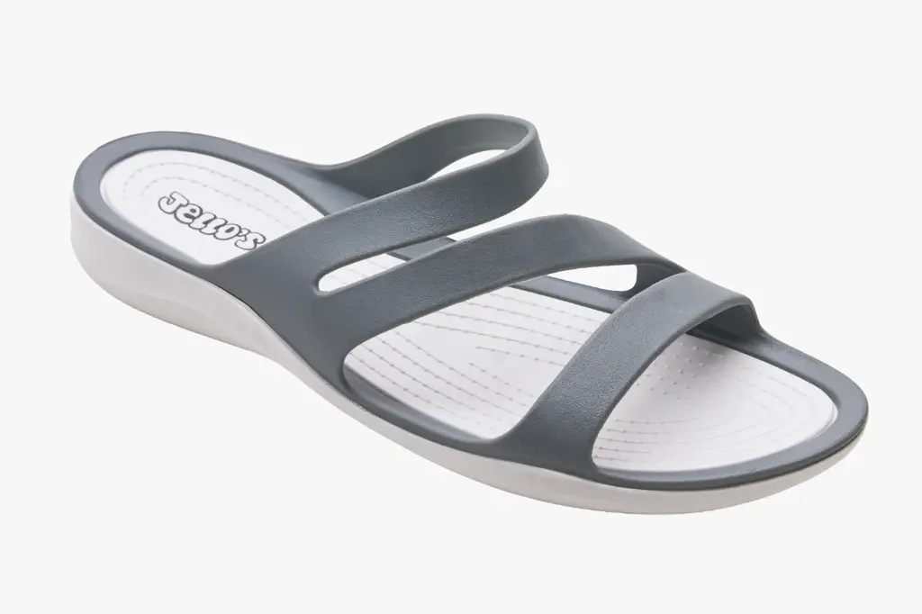 JCL-109 DARK GREY.webp