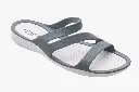 JCL-109 DARK GREY.webp