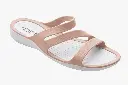 JCL-109 BEIGE.webp