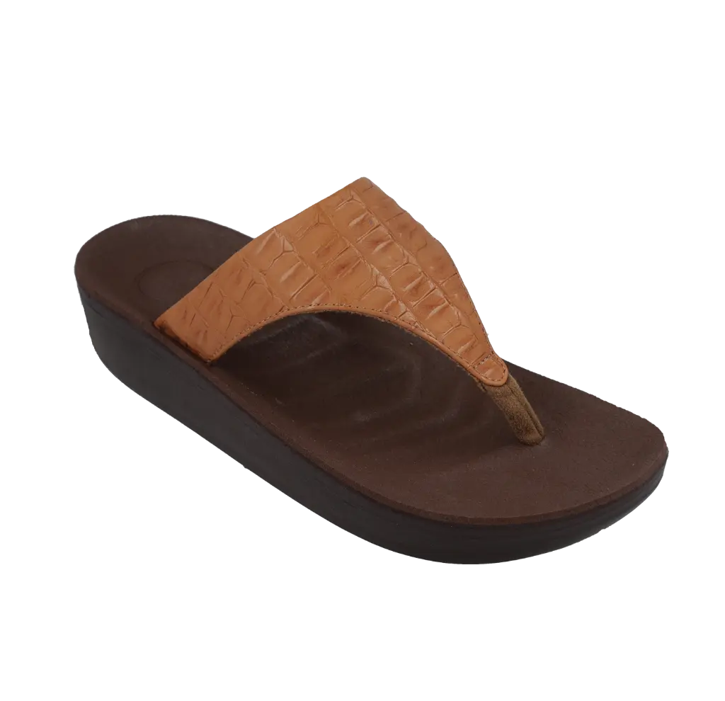 LFW8388-Brown.webp