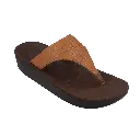 LFW8388-Brown.webp