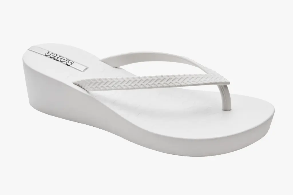 JCG-112 WHITE.webp