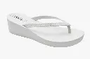 JCG-112 WHITE.webp