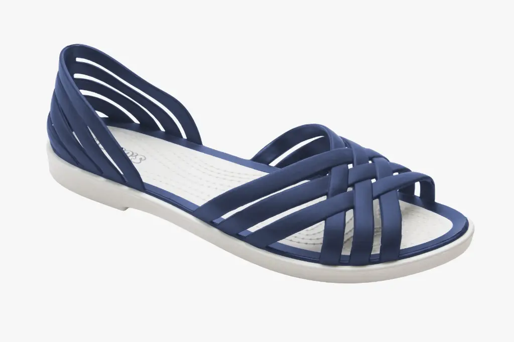 JCL-112 NAVY.webp