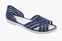 JCL-112 NAVY.webp