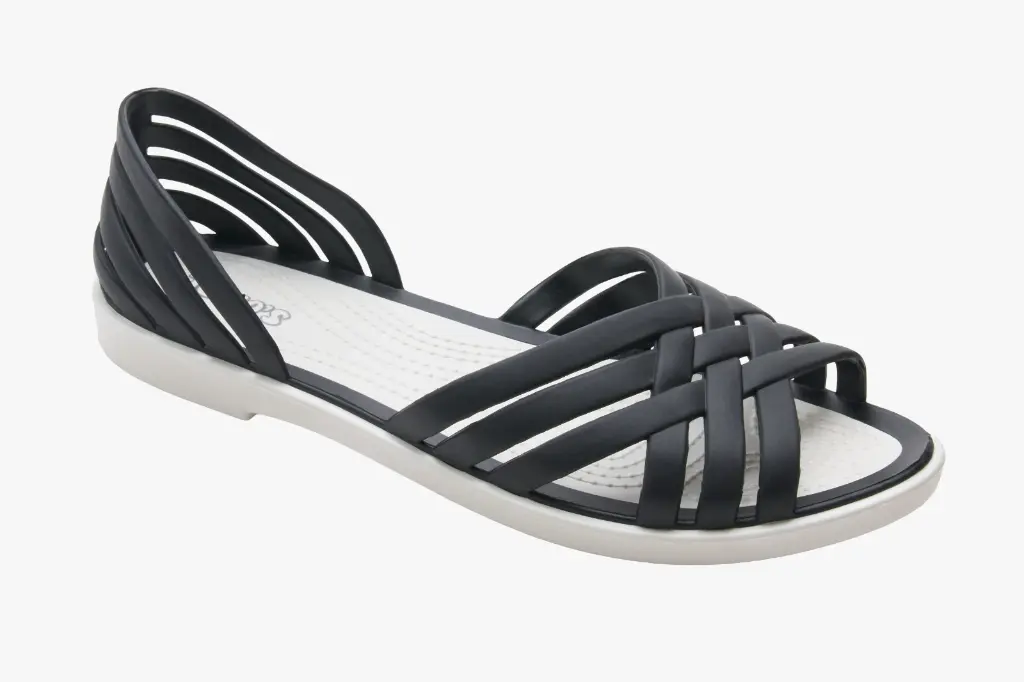 JCL-112 BLACK.webp