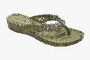 JJ-100 ARMY GREEN.webp
