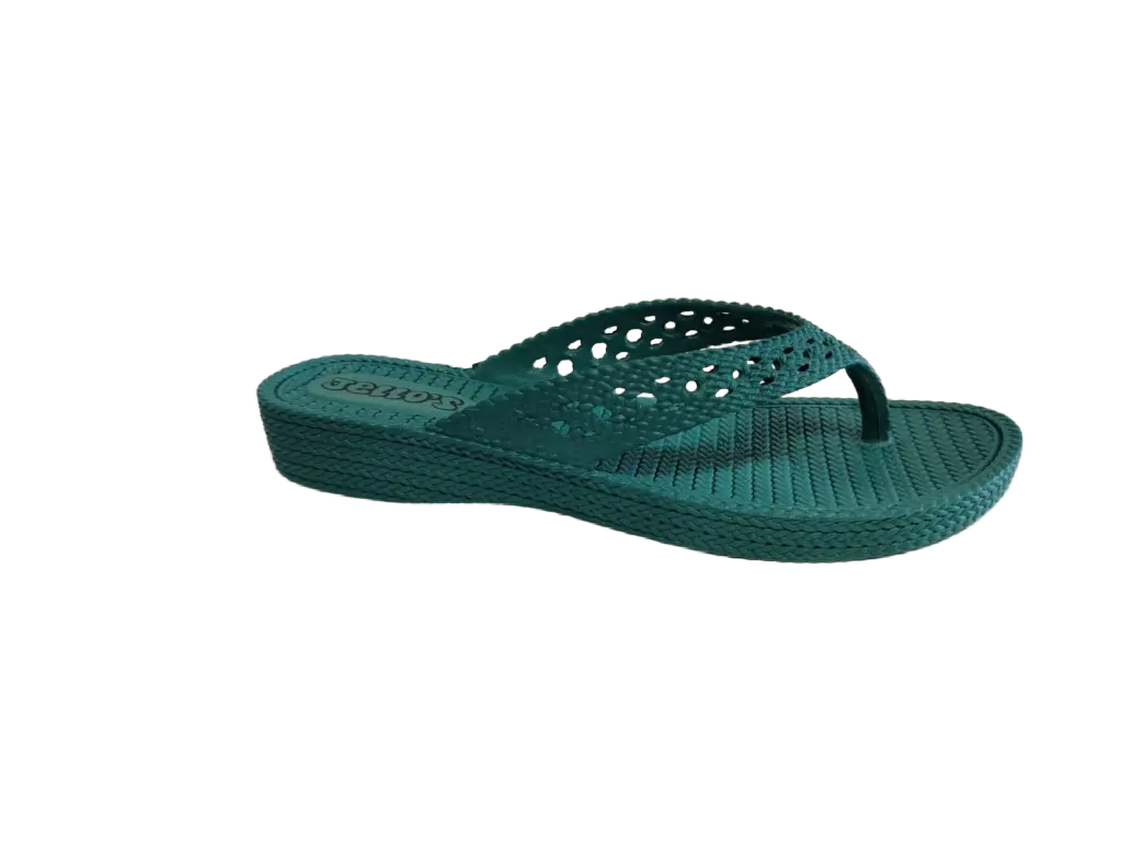 JJ-101 TEAL.webp