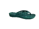 JJ-101 TEAL.webp