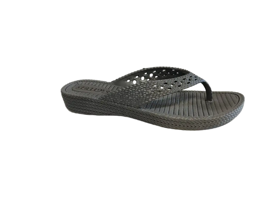 JJ-101 GREY.webp