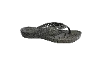 JJ-101 GREY.webp