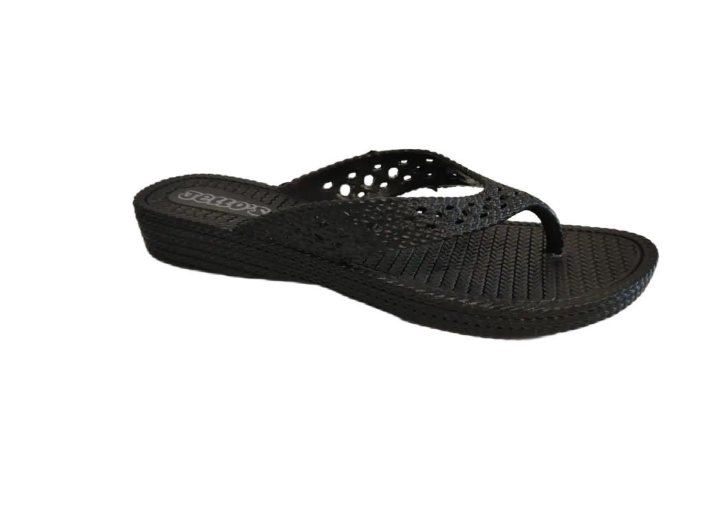 JJ-101 BLACK.webp