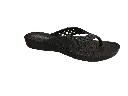 JJ-101 BLACK.webp