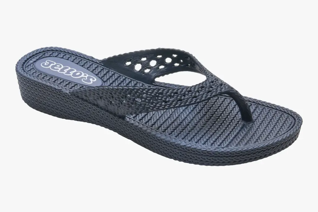JJ-101 NAVY.webp