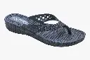 JJ-101 NAVY.webp