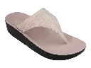 LFW8388_Cream.webp