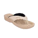 EASY41_CR1.webp