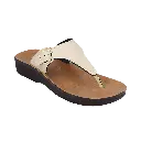 EASY42_CR1.webp