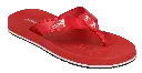 MT005_RED.webp