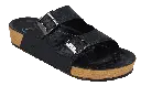 MSU-6256_Black.webp