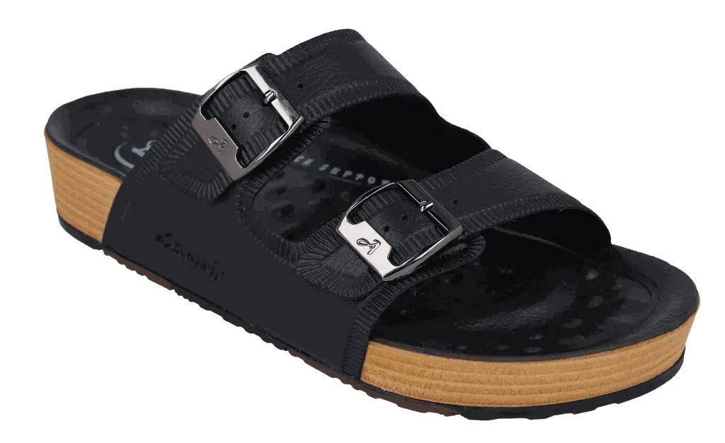 MSU-6256_Black.webp