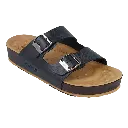MSU6245_Black1.webp