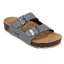 MSU6245_Grey1.webp