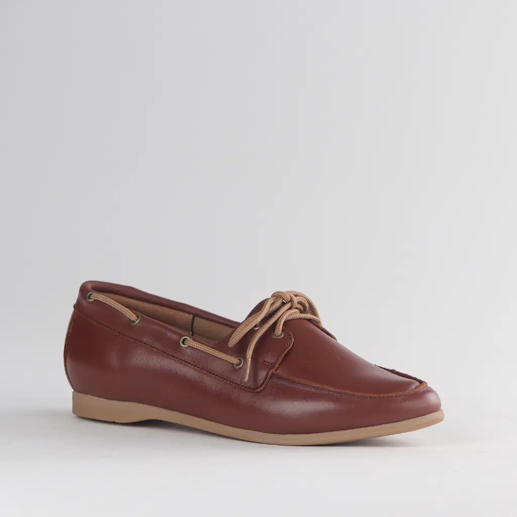 12971 - chestnut - single - side - angle.webp