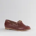 12971 - chestnut - single - side - angle.webp