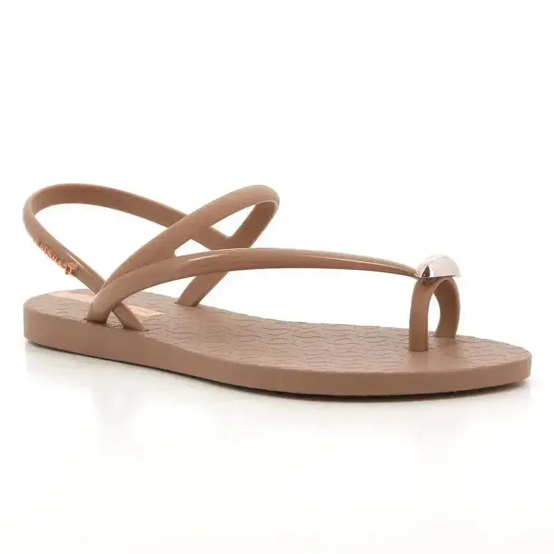 Ipanema-Glam-Sandal-Brown-3.webp