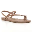 Ipanema-Glam-Sandal-Brown-3.webp