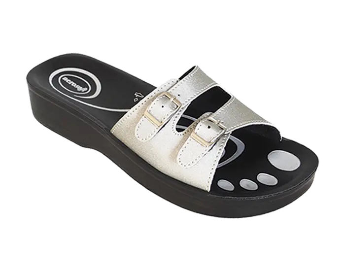 K0905 WHITE.webp