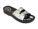 K0905 WHITE.webp