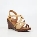 ALLORA5BEIL_2.webp
