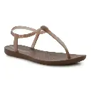Ipanema-Luxu-ll-Slingback-Sandal-Brown-3_8f8dbda7.webp