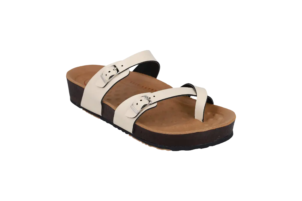 SU6243-BEIGE.webp