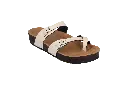 SU6243-BEIGE.webp