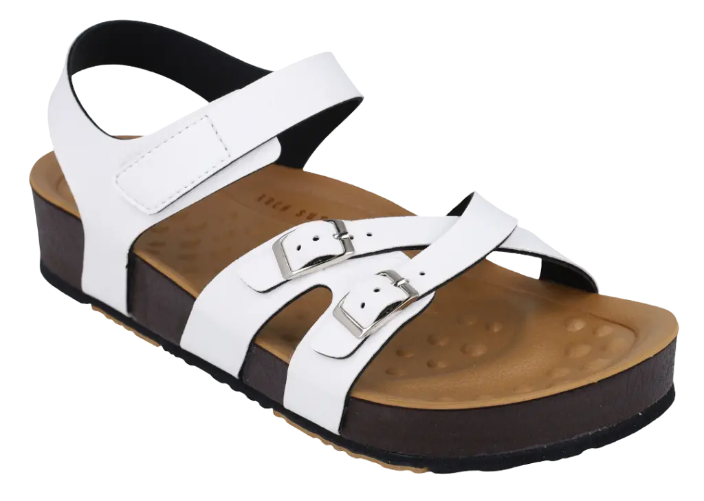 LSU6244 WHITE.webp