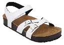 LSU6244 WHITE.webp