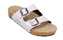MSU-6246_White_2.webp
