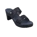 SW0334_BK2.webp