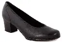 shimmer-black.webp