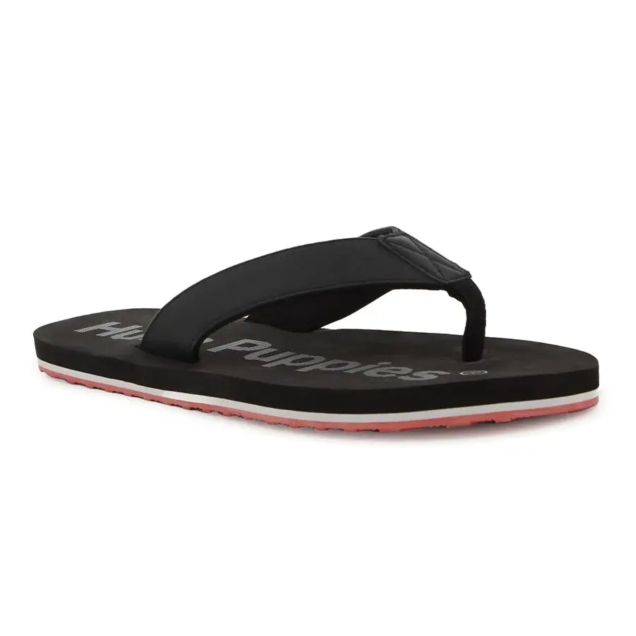 ANDAR RED.webp