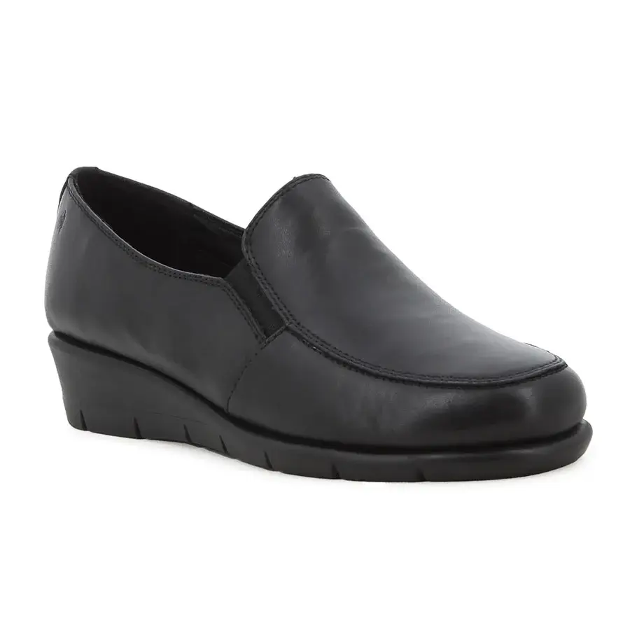 GRECIA BLACK.webp