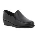 GRECIA BLACK.webp