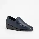 GRECIA NAVY.webp